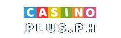 CASINOPLUS