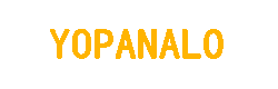 YOPANALO