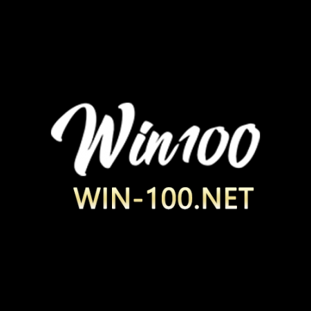 win100